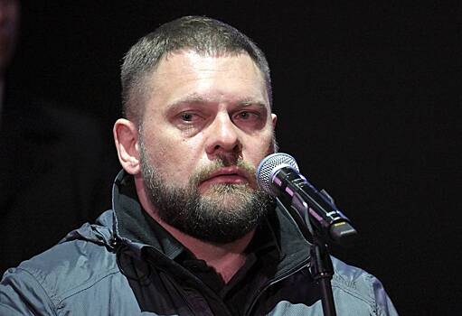 Военкор рассказал подробности о расправе ВСУ над мирными жителями при эвакуации
