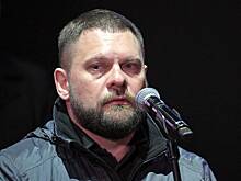 Военкор рассказал подробности о расправе ВСУ над мирными жителями при эвакуации