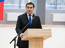 ТАСС: состояние главы Реутова остается крайне тяжелым