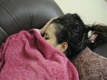 Постоянно хочется спать днём? Врач рассказал, когда пора бить тревогу