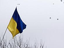 В Германии предупредили об угрозе дефолта Украины