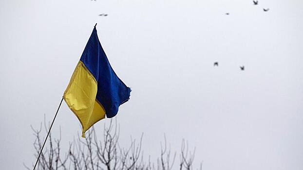 В Германии предупредили об угрозе дефолта Украины