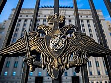 Шутка с пистолетом может стоить военкому с Урала карьеры