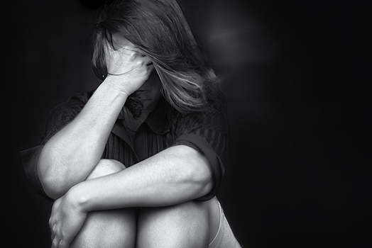 На сайте госуслуг появился раздел по профилактике домашнего насилия
