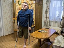 В Екатеринбурге врачу во время операции занесли смертельную инфекцию