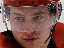 Тарасенко извинился перед болельщиками за поражение на ЧМ