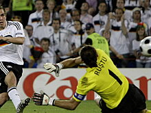 Филипп Лам: «Оборона Германии неустойчива, моменты создавали даже Коста-Рика и Оман. На ЧМ-2022 были проблемы со стратегией и порядком»