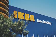 Икано Банк закрывает карты своим клиентам и просит выплатить долги: это банк компании IKEA