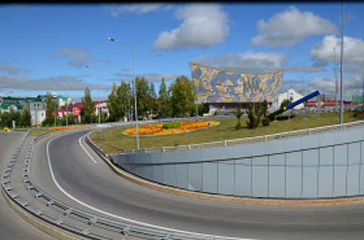 Мобилизацию дополнительных доходов в бюджет города обсудили в окружной столице