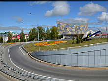 Мобилизацию дополнительных доходов в бюджет города обсудили в окружной столице