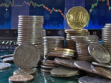 Россияне оценили экономическую ситуацию в стране