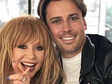 В Сети обсуждают новое фото Пугачевой