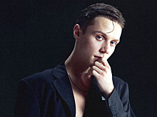 Как песни про секс сделали Ваню Дмитриенко кумиром женщин за 40