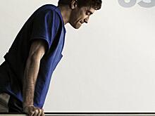 Джейк Джилленхол и Татьяна Маслани в фильме «Сильнее»