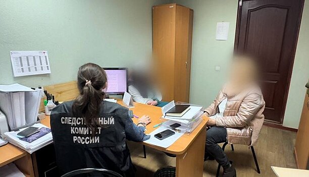 Ижевчанку осудили за попытку убить сына