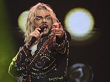 Филипп Киркоров выиграл суд у православных активистов