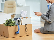 Пособие по безработице будет рассчитываться по-новому: разбираемся, что изменилось