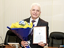 «Стал врачом потому, что у мамы болело сердце»: откровенная история нижегородского хирурга