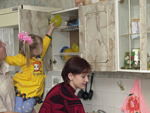 Цены на жилье вновь пошли в рост - первые за несколько лет