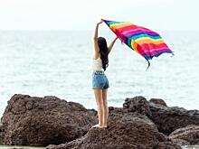 Когда Бали начнет принимать туристов: рассказывают местные власти