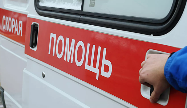 Семерых пострадавших от пермского стрелка доставят в Москву