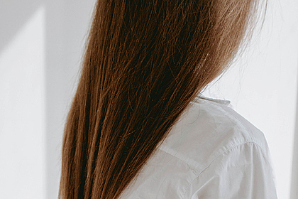 Раскрыты способы предотвратить выпадение волос