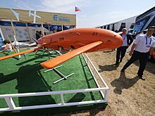 Громкие авиапремьеры в Жуковском: итоги первых дней работы МАКС-2021