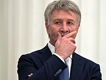 Российские олигархи потеряли шесть миллиардов