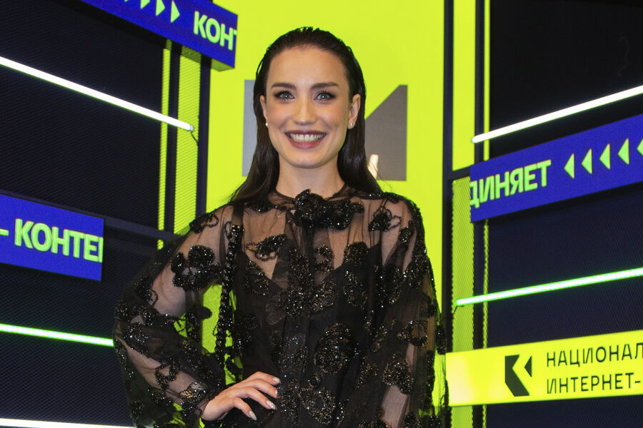 Виктория Дайнеко призвала осознанно повышать рождаемость