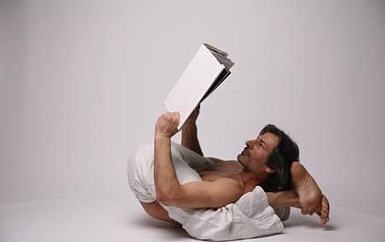 Дело Мухтара Гусенгаджиева: как актер, йог и рекордсмен книги Гиннеса стал осужденным педофилом