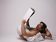 Дело Мухтара Гусенгаджиева: как актер, йог и рекордсмен книги Гиннеса стал осужденным педофилом