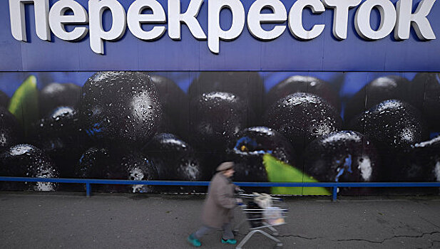 X5 Retail Group раскрыла планы по открытию новых магазинов