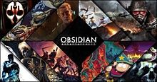 Инсайдер: Obsidian выпустит в 2022 году RPG в стиле Disco Elysium