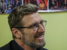 Каррера: полностью понимаю критику Заремы Салиховой в отношении судей