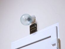 Кардиолог рассказал, как может протекать инфаркт и микроинсульт