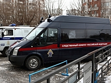 Омича будут судить за попытку вывоза медалей и орденов стоимостью 1 млн рублей в Пекин