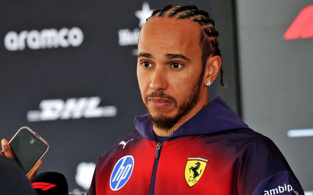 �����&nbsp; ��������: ������� ��������� ������, �� �������� ������ ������� ����� ������� �� �������