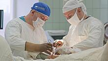 Хирургический десант: врач из казачьей столицы берет отпуска, чтобы оперировать в зоне СВО