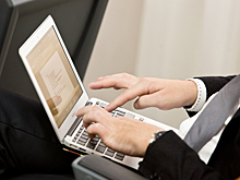 Тормозит ноутбук — не беда: лайфхаки для срочной реанимации