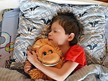 На что обратить внимание при выборе детской кровати
