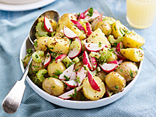 Какие продукты нельзя разогревать в микроволновке