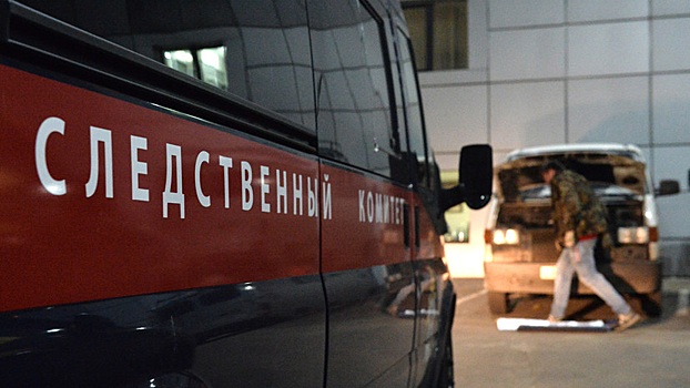 Напавшего на школу в Бурятии признали невменяемым