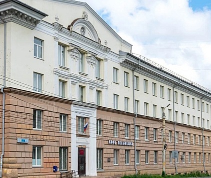 Челябинске общественники в суде будут защищаться от уплотнительной застройки