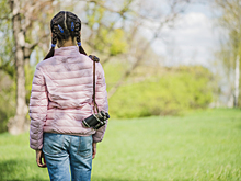 Суд вынес приговор мусульманину, который женился на 15-летней девочке в Караганде