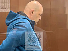 СМИ узнали, кто дал показания против экс-губернатора Курской области