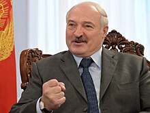 Политолог Болкунец: «ЧМ-2021 нужен Лукашенко затем же, что и ОИ в 1936 году Германии Гитлера»
