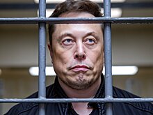 Программа Маска по сокращению госаппарата США DOGE закрылась досрочно