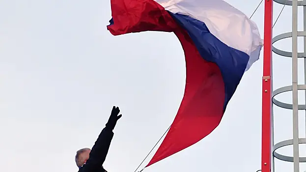 В ЦБ озвучили сроки восстановления экономики России