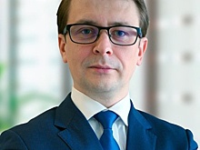 Евгений Высоцкий: Стоимость квадратного метра становится больше отнюдь не из-за удорожания стройматериалов