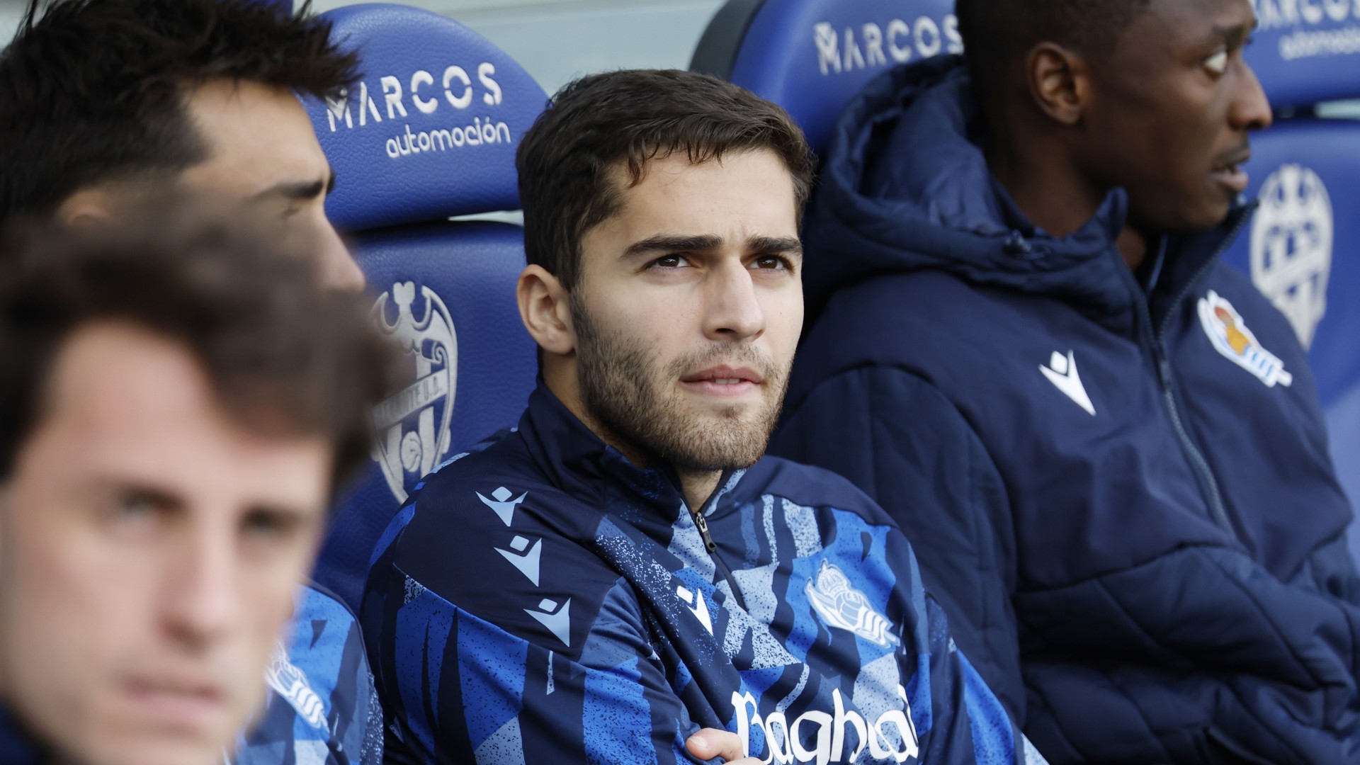 Захарян&nbsp; не вошел в заявку 